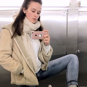 Meet your Posher, Council